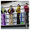 2013_International_Toy_Fair_Factory_Entertainment-50.jpg