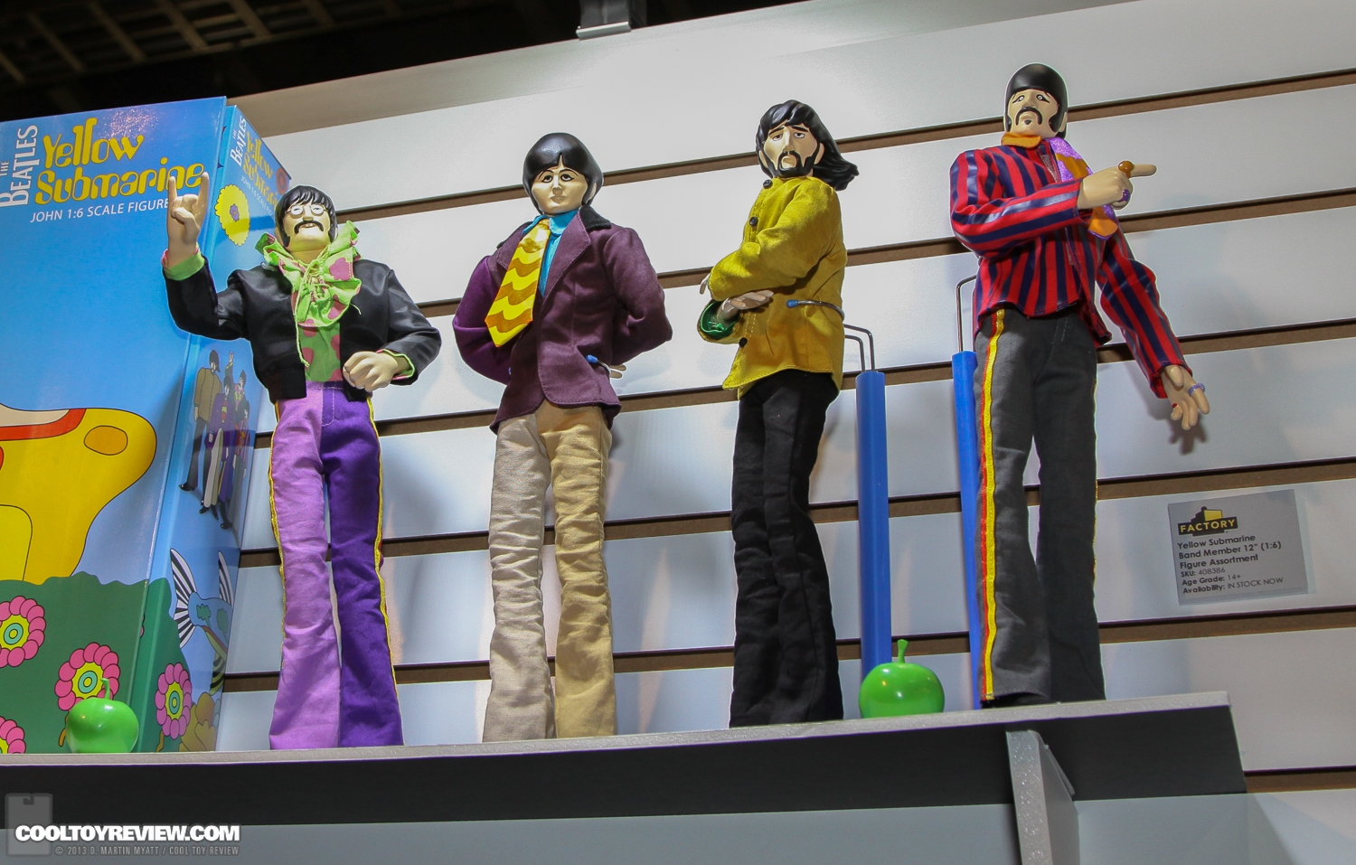 2013_International_Toy_Fair_Factory_Entertainment-50.jpg