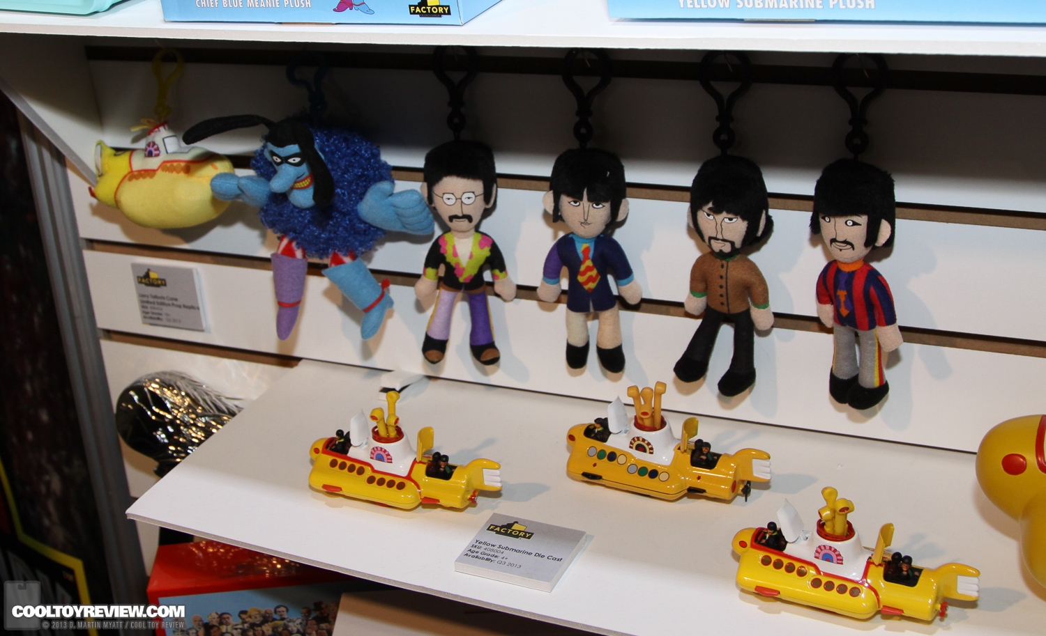 2013_International_Toy_Fair_Factory_Entertainment-51.jpg