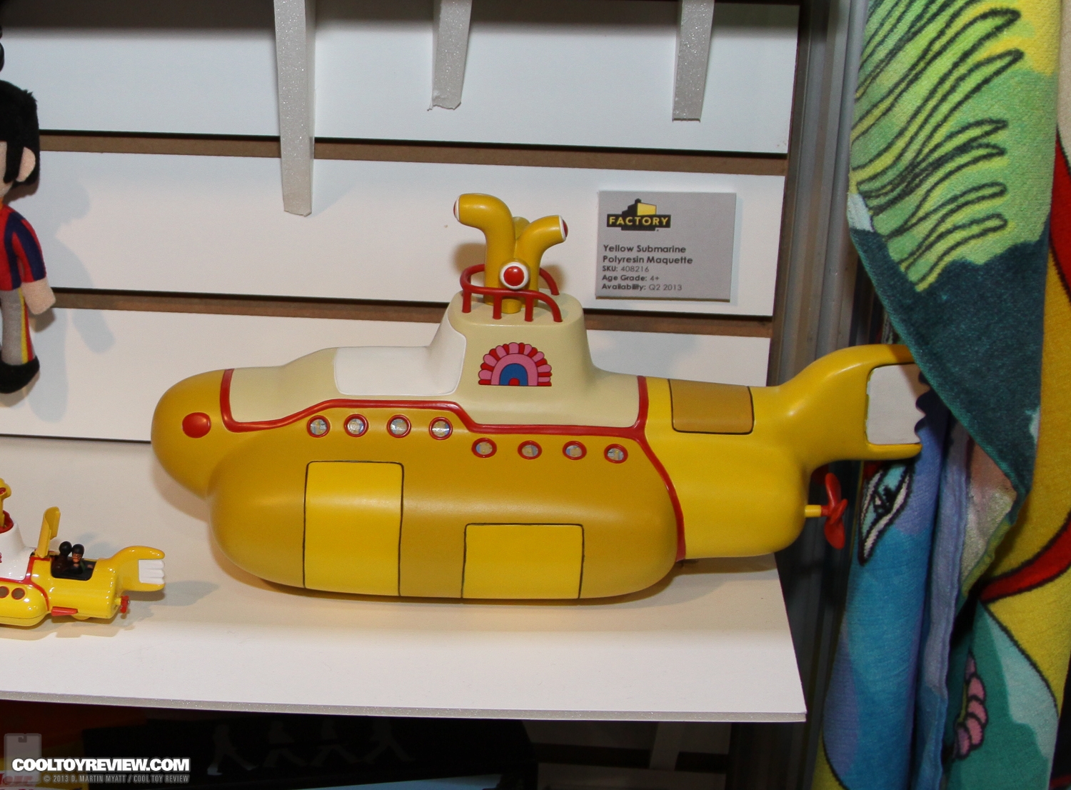 2013_International_Toy_Fair_Factory_Entertainment-52.jpg