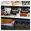 2013_International_Toy_Fair_Factory_Entertainment-54.jpg