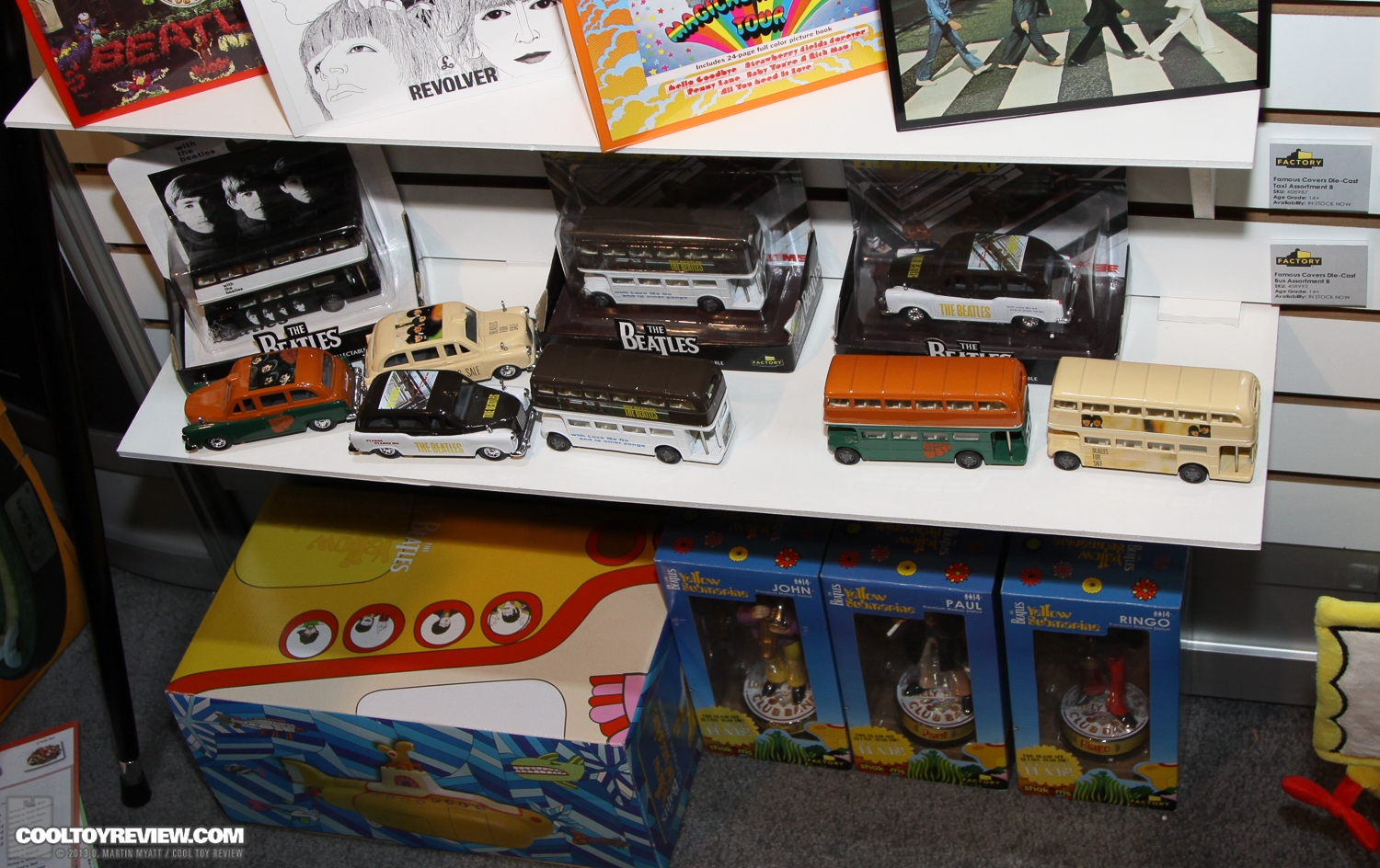 2013_International_Toy_Fair_Factory_Entertainment-54.jpg