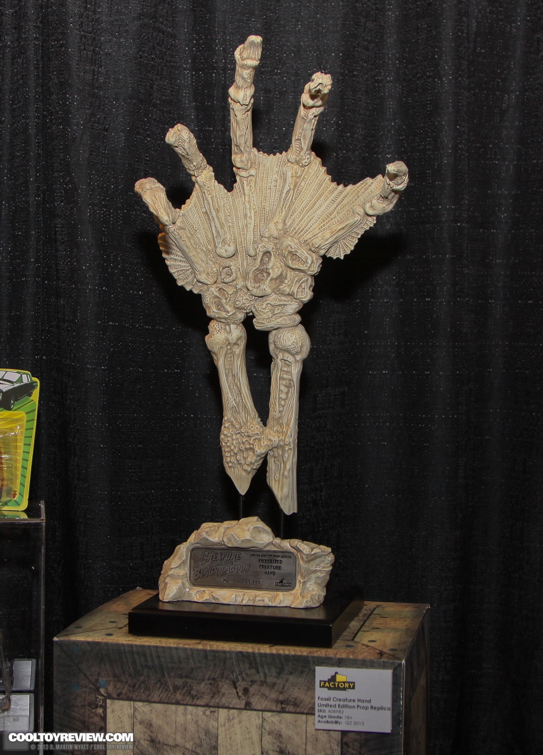 2013_International_Toy_Fair_Factory_Entertainment-55.jpg