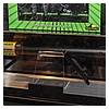 2013_International_Toy_Fair_Factory_Entertainment-62.jpg