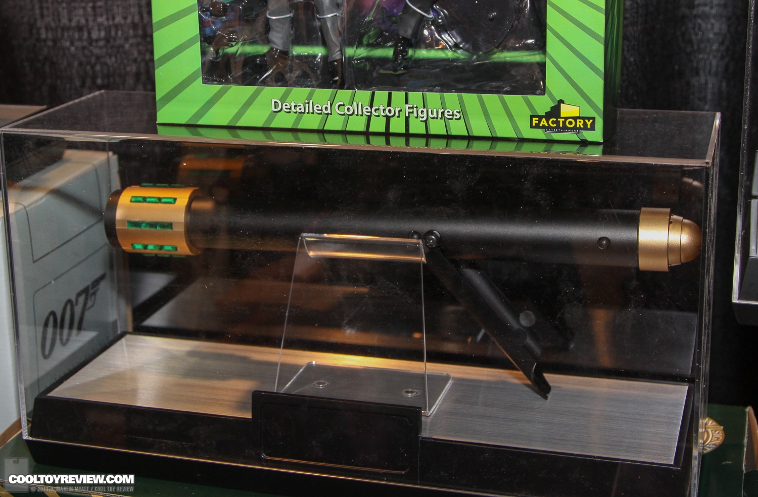 2013_International_Toy_Fair_Factory_Entertainment-62.jpg