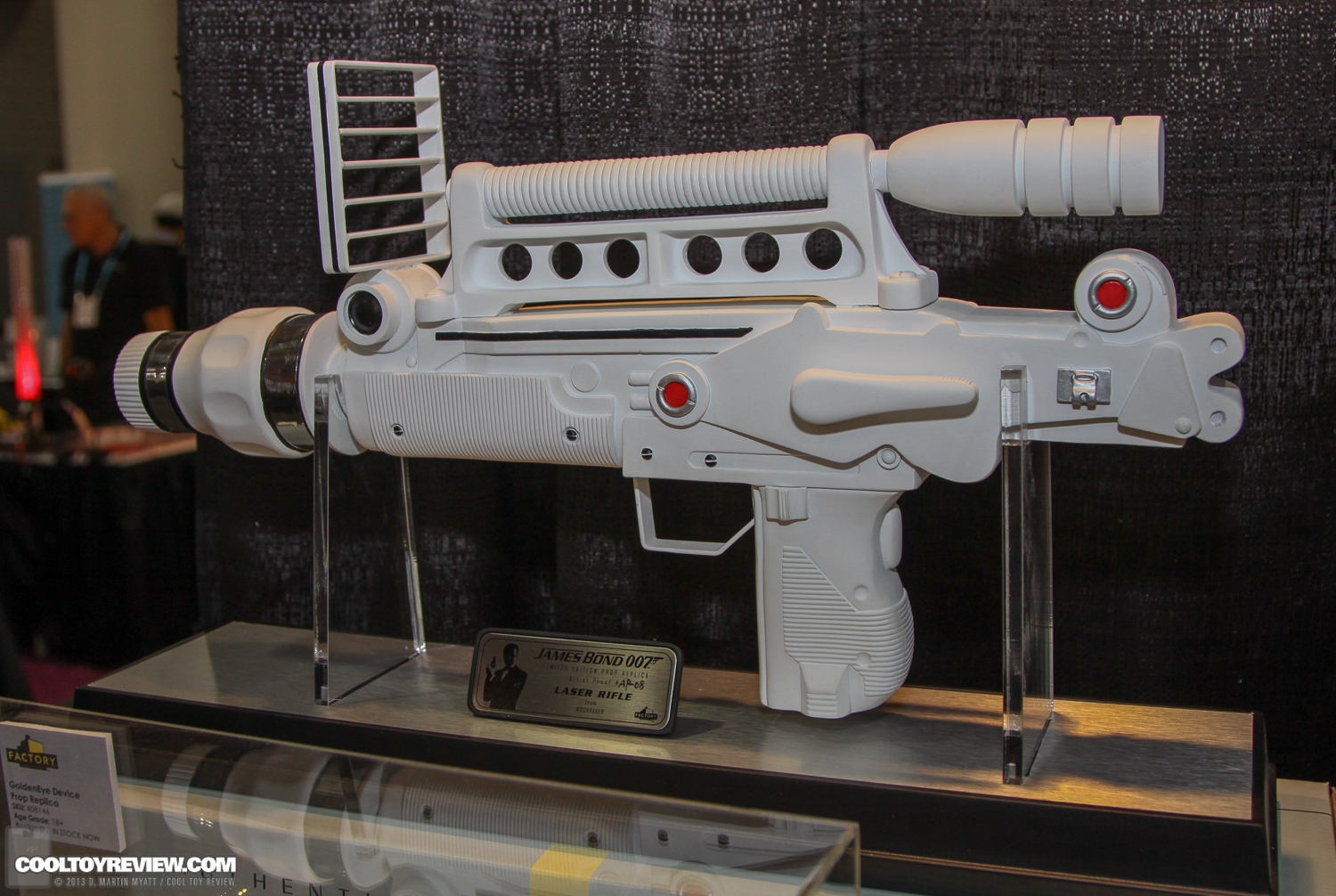 2013_International_Toy_Fair_Factory_Entertainment-66.jpg