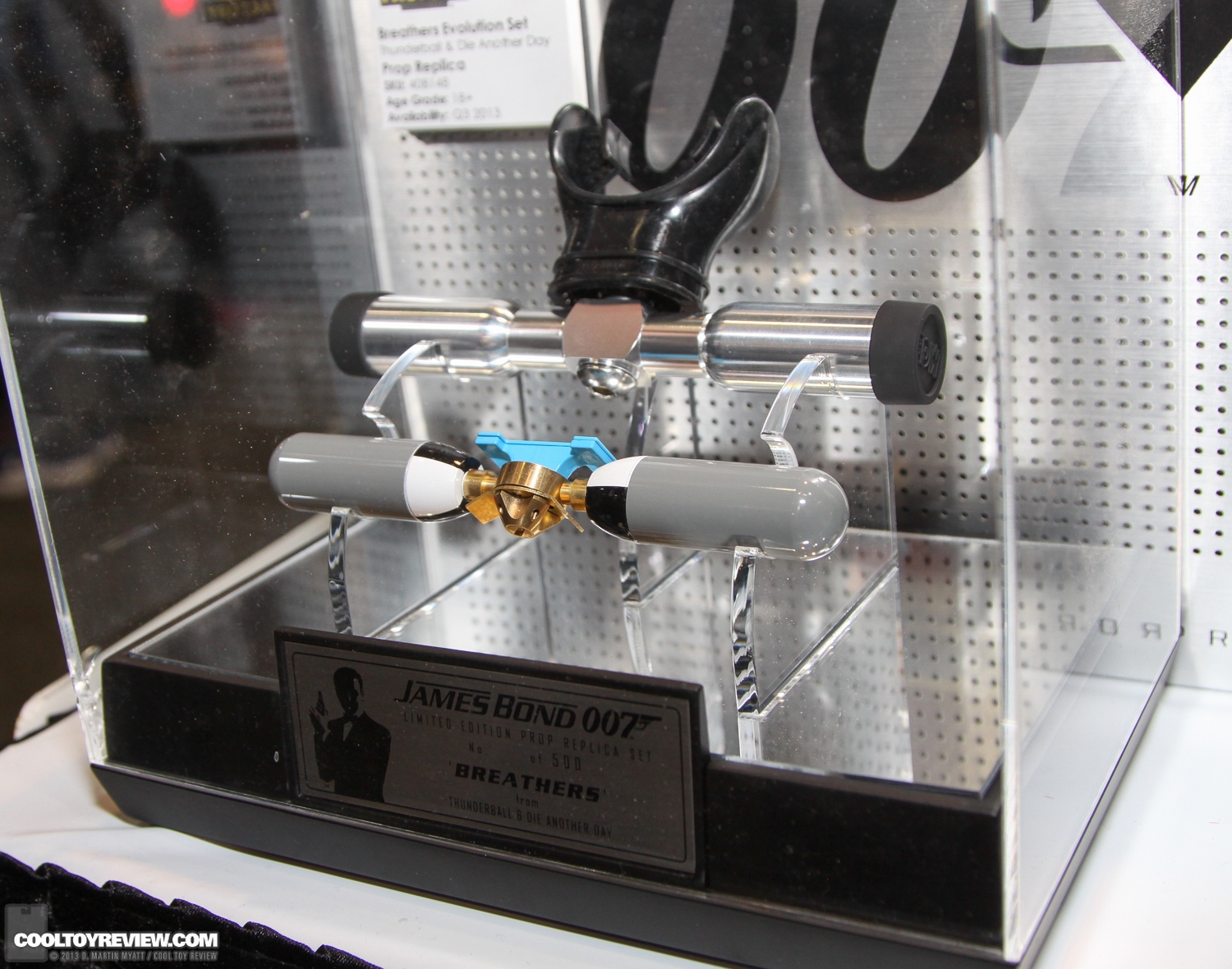 2013_International_Toy_Fair_Factory_Entertainment-69.jpg