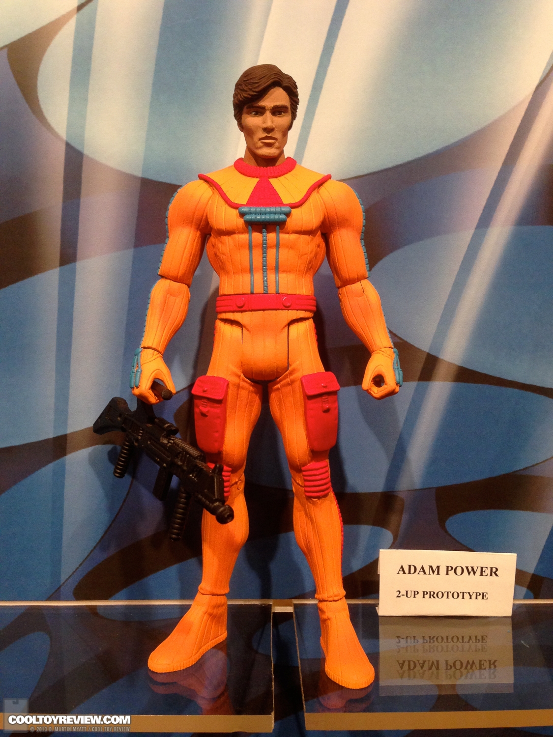 2013_International_Toy_Fair_Four_Horsemen-01.jpg