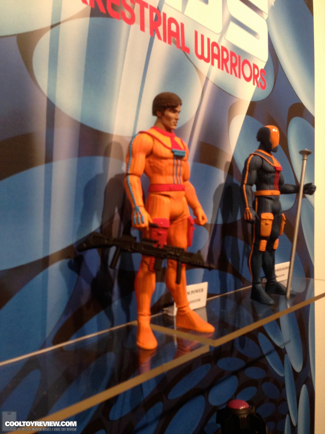 2013_International_Toy_Fair_Four_Horsemen-02.jpg