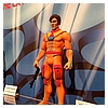 2013_International_Toy_Fair_Four_Horsemen-03.jpg