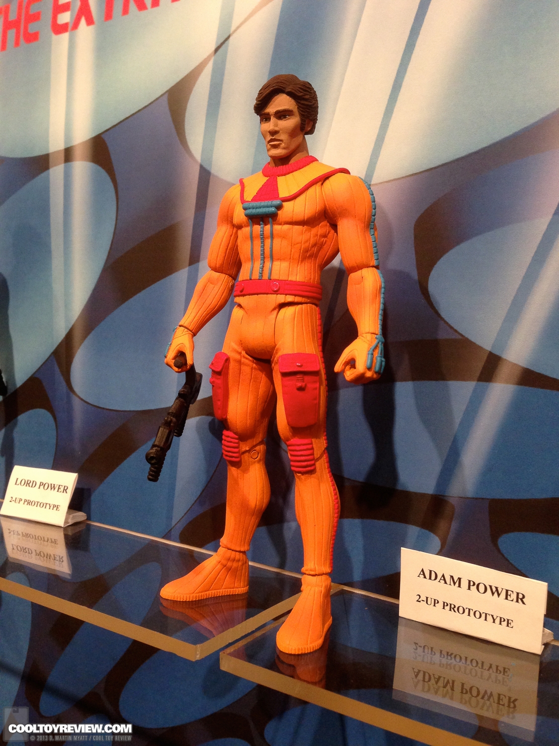 2013_International_Toy_Fair_Four_Horsemen-03.jpg