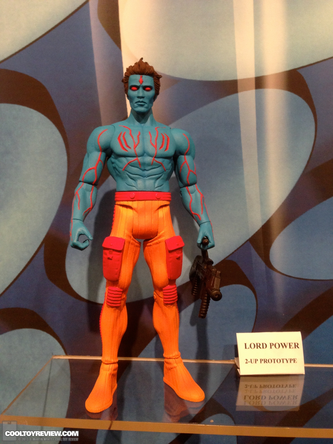 2013_International_Toy_Fair_Four_Horsemen-04.jpg