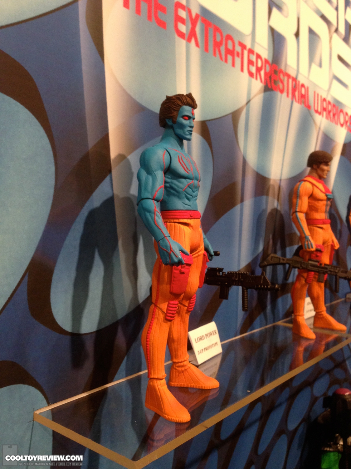 2013_International_Toy_Fair_Four_Horsemen-05.jpg