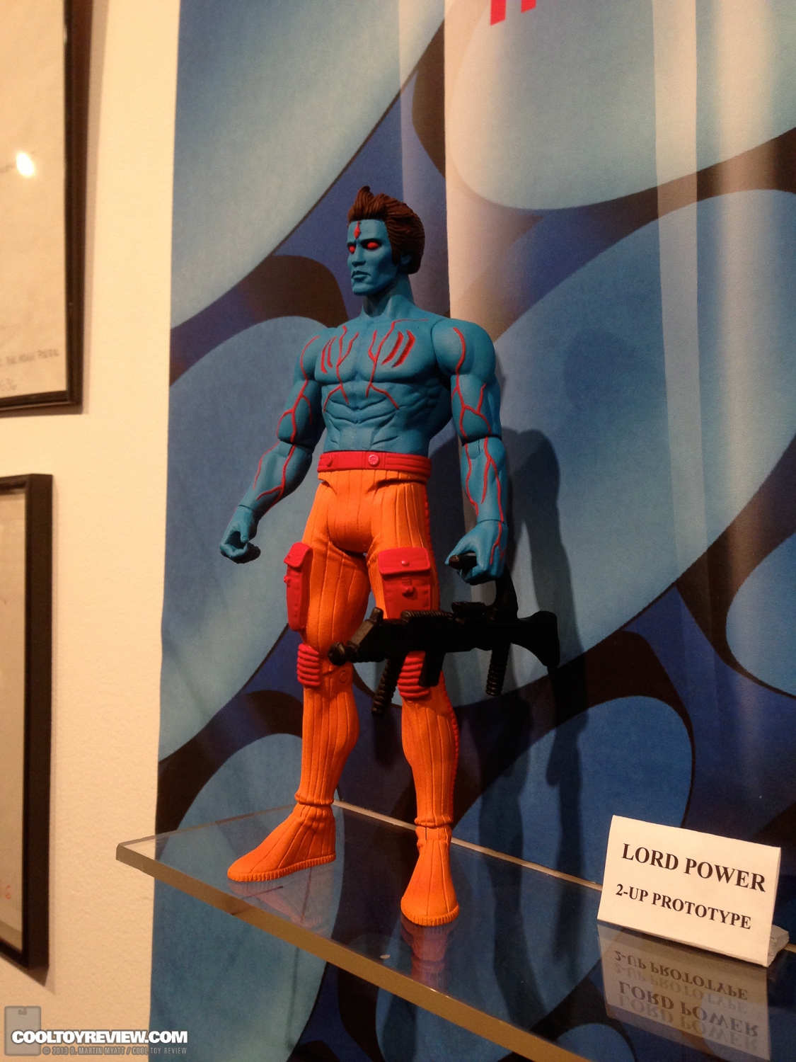 2013_International_Toy_Fair_Four_Horsemen-06.jpg