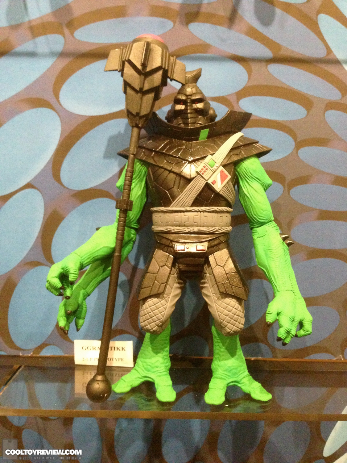 2013_International_Toy_Fair_Four_Horsemen-07.jpg