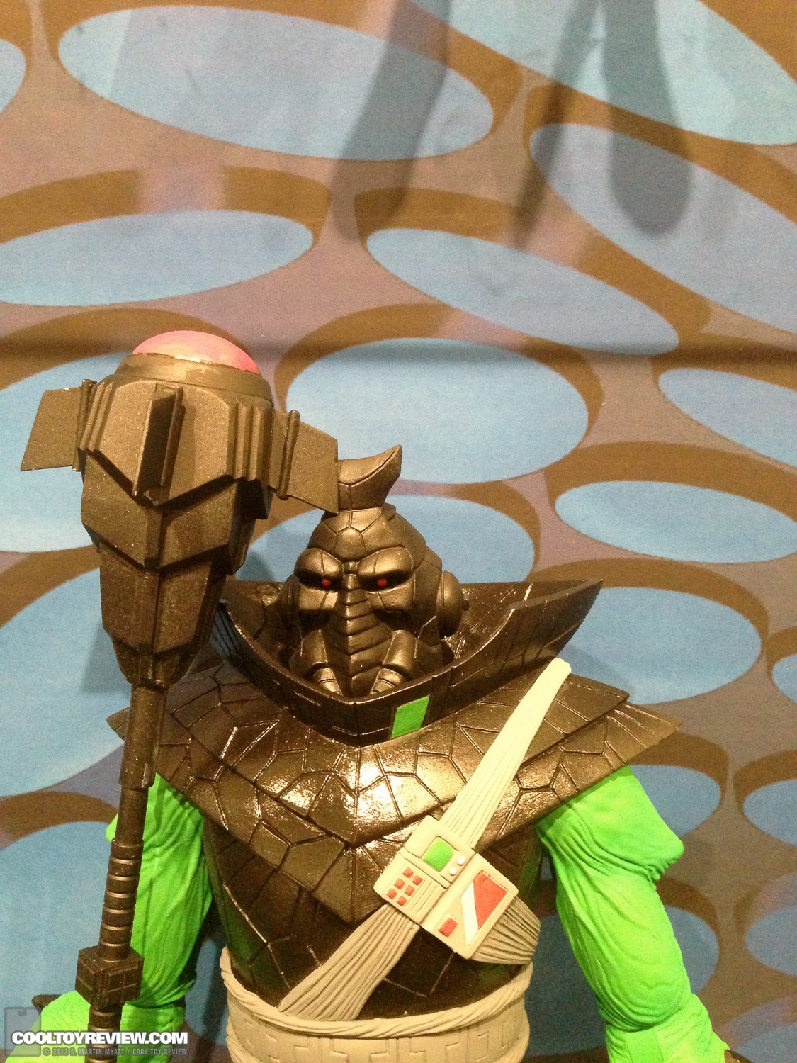 2013_International_Toy_Fair_Four_Horsemen-08.jpg