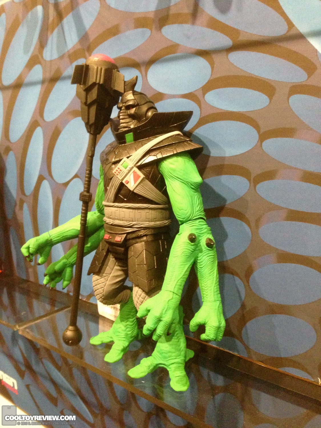 2013_International_Toy_Fair_Four_Horsemen-09.jpg