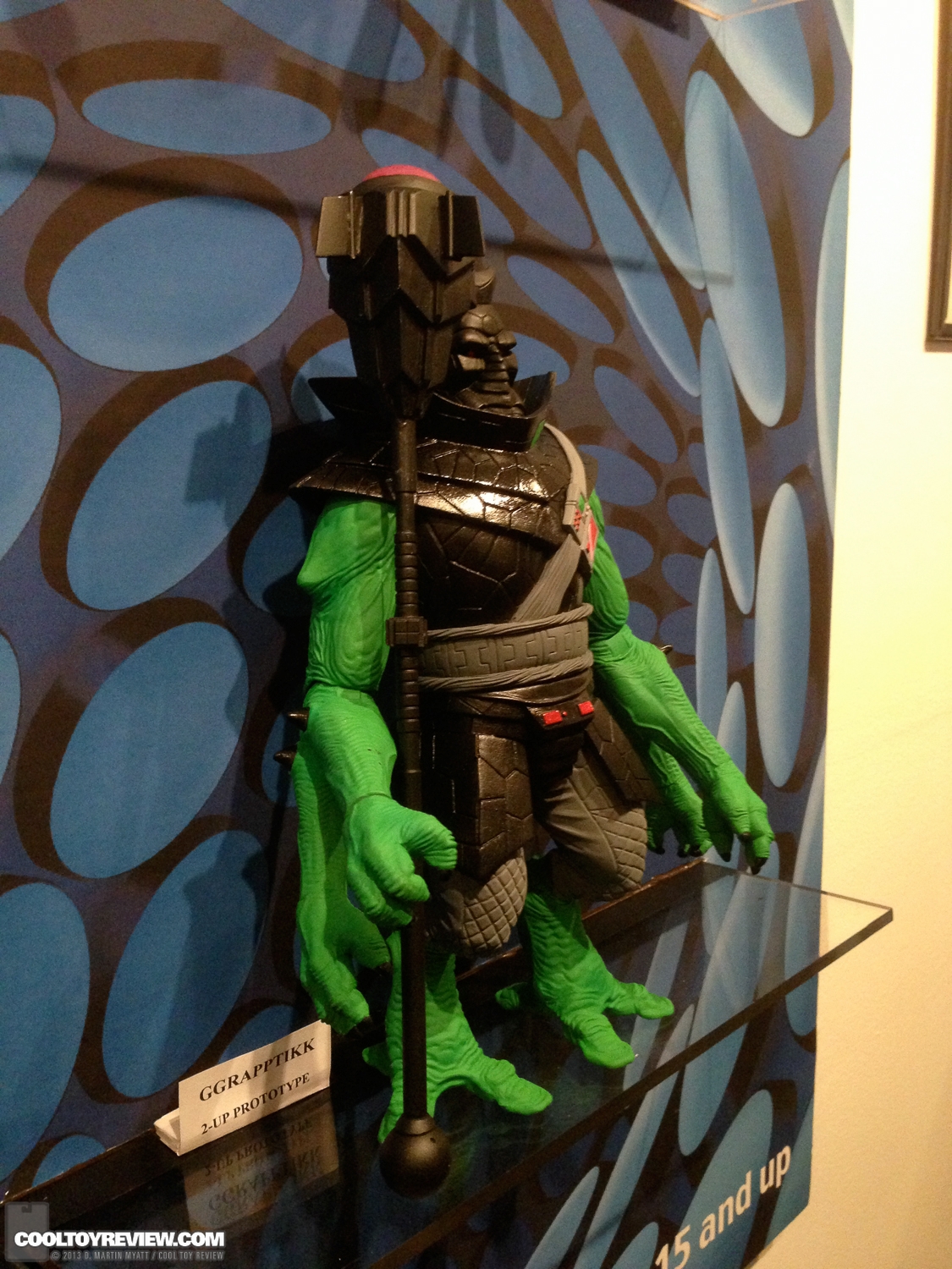 2013_International_Toy_Fair_Four_Horsemen-10.jpg