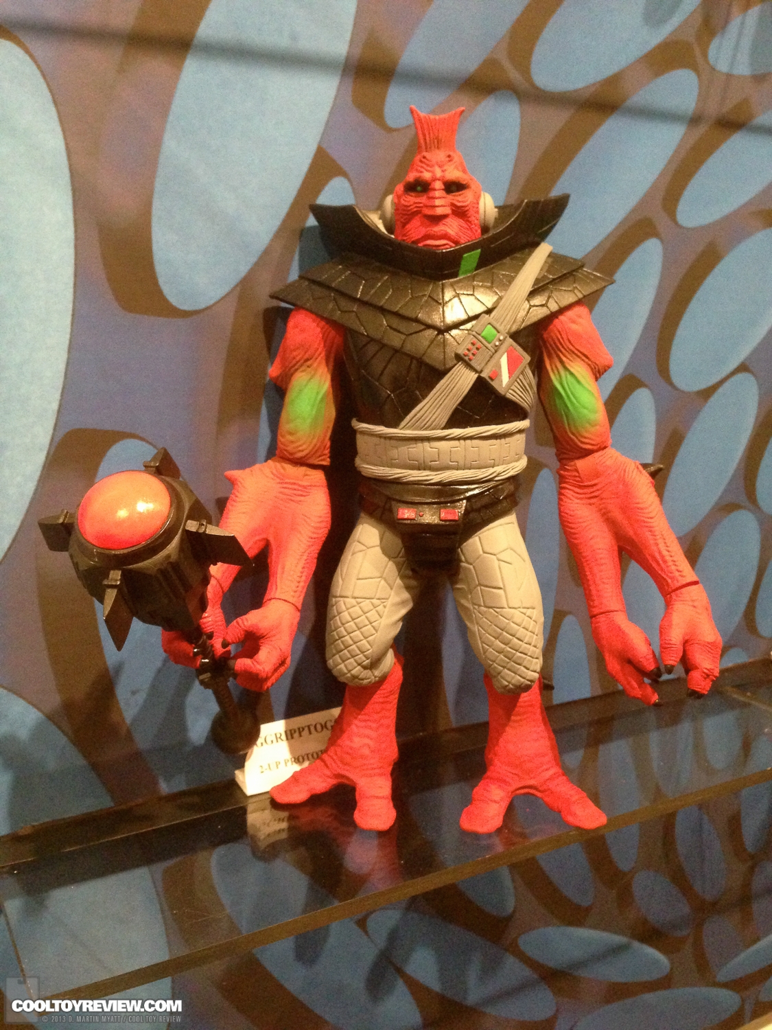 2013_International_Toy_Fair_Four_Horsemen-11.jpg