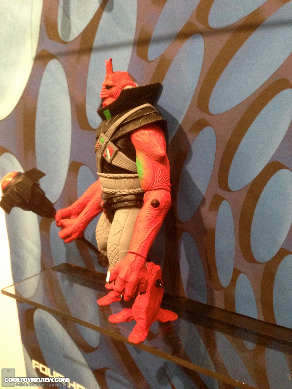 2013_International_Toy_Fair_Four_Horsemen-12.jpg