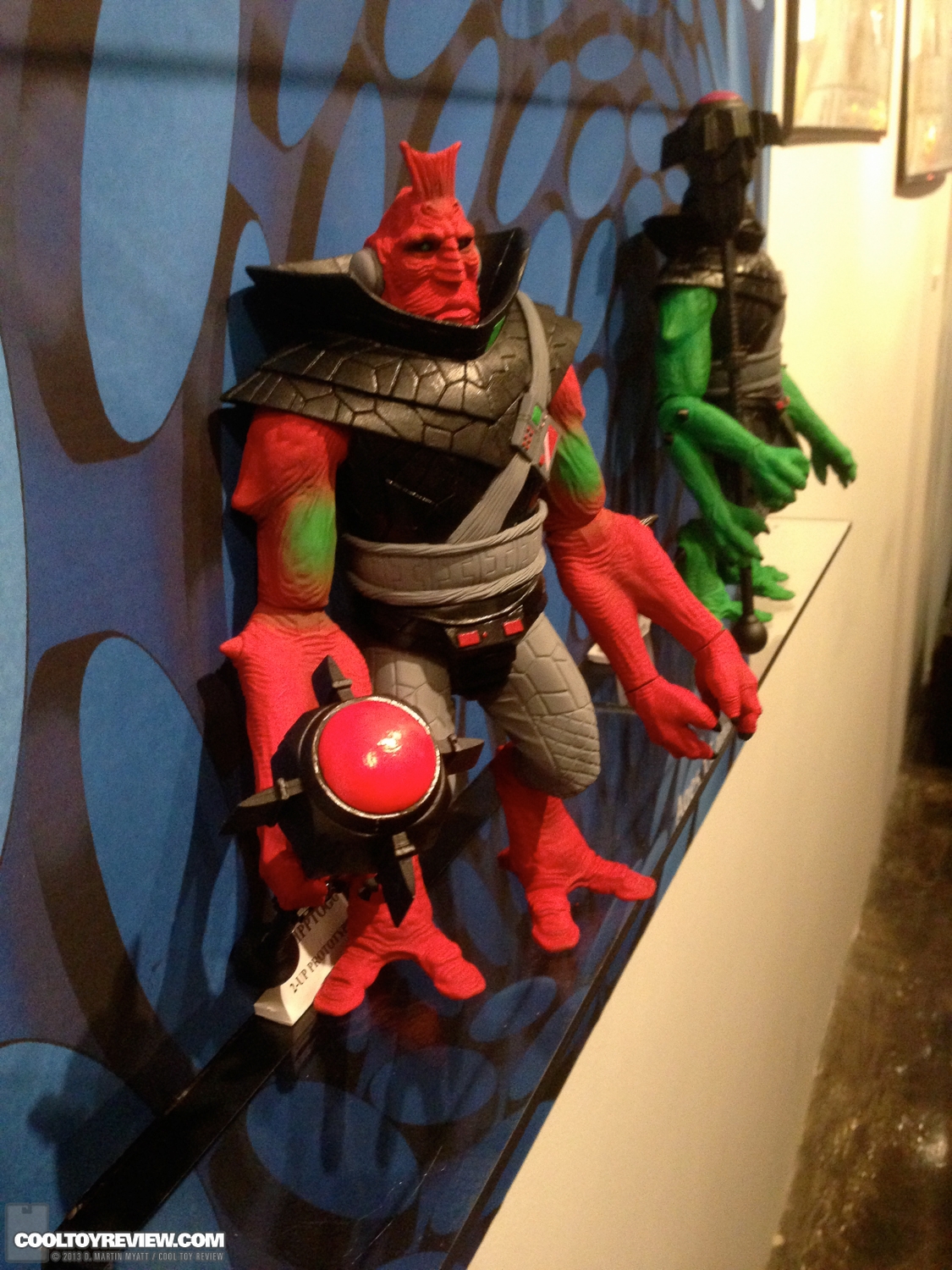 2013_International_Toy_Fair_Four_Horsemen-13.jpg