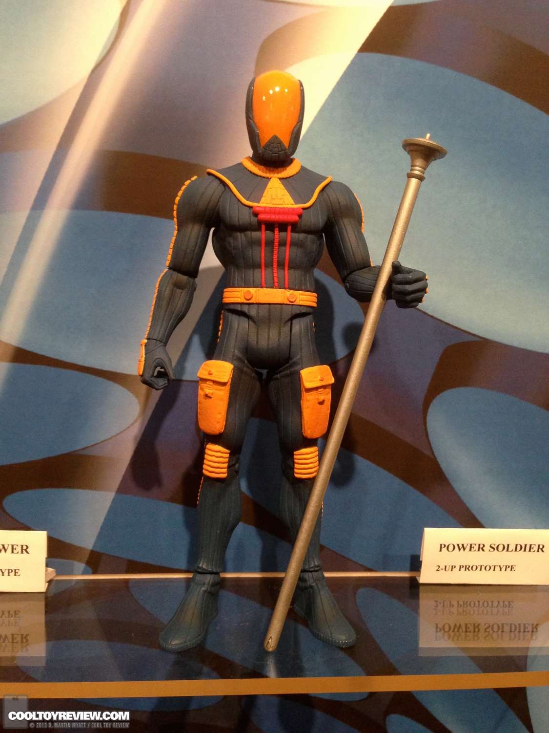 2013_International_Toy_Fair_Four_Horsemen-14.jpg