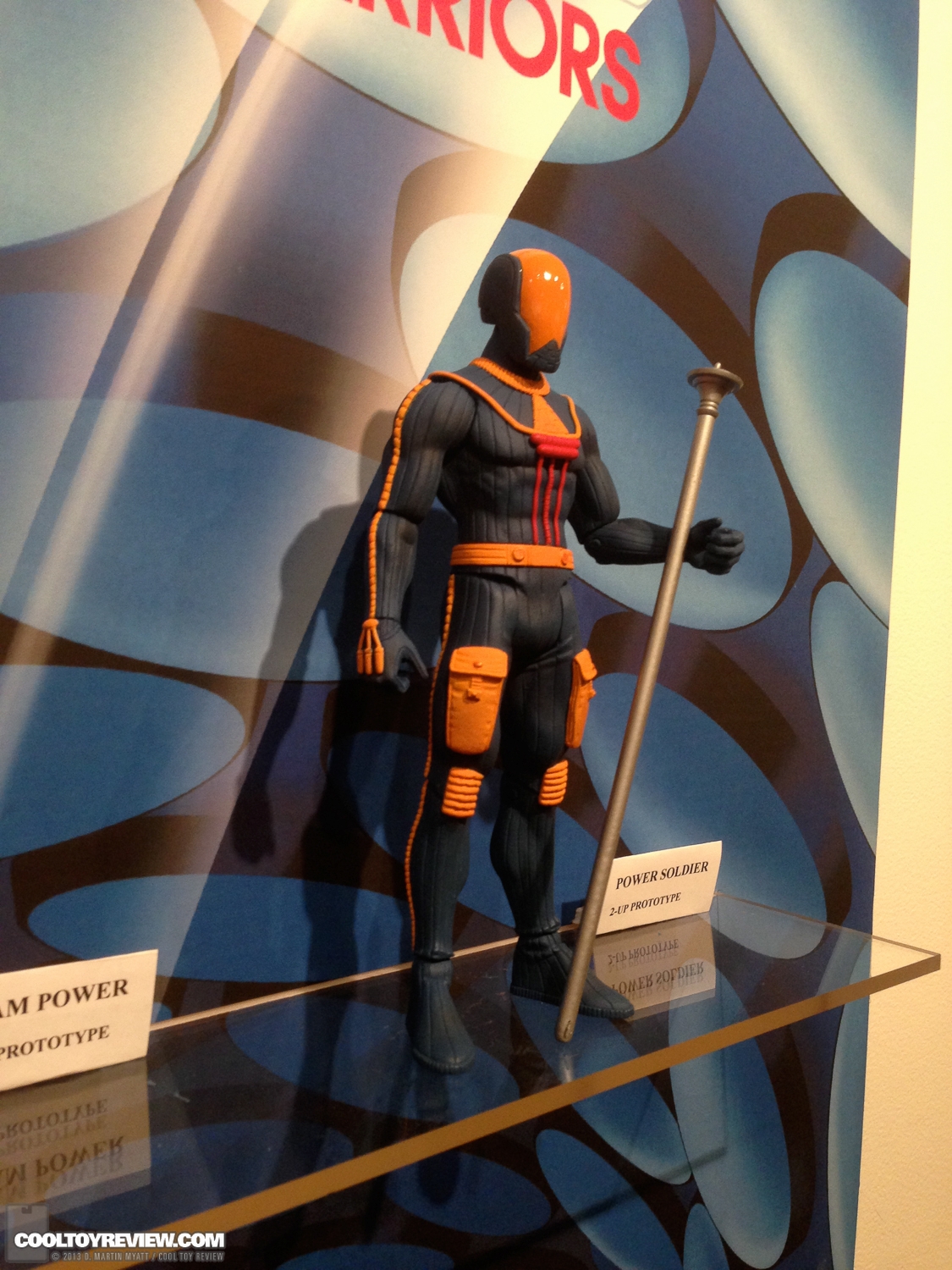 2013_International_Toy_Fair_Four_Horsemen-15.jpg