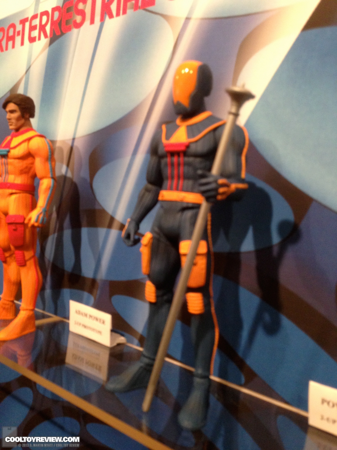 2013_International_Toy_Fair_Four_Horsemen-16.jpg