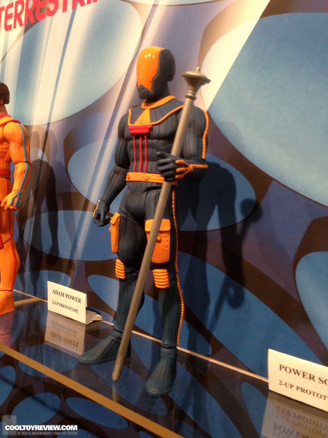 2013_International_Toy_Fair_Four_Horsemen-17.jpg