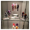 2013_International_Toy_Fair_Four_Horsemen-19.jpg