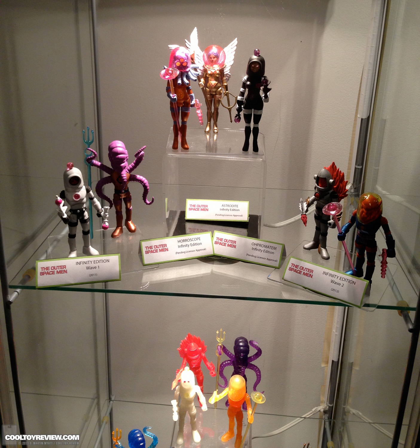 2013_International_Toy_Fair_Four_Horsemen-19.jpg