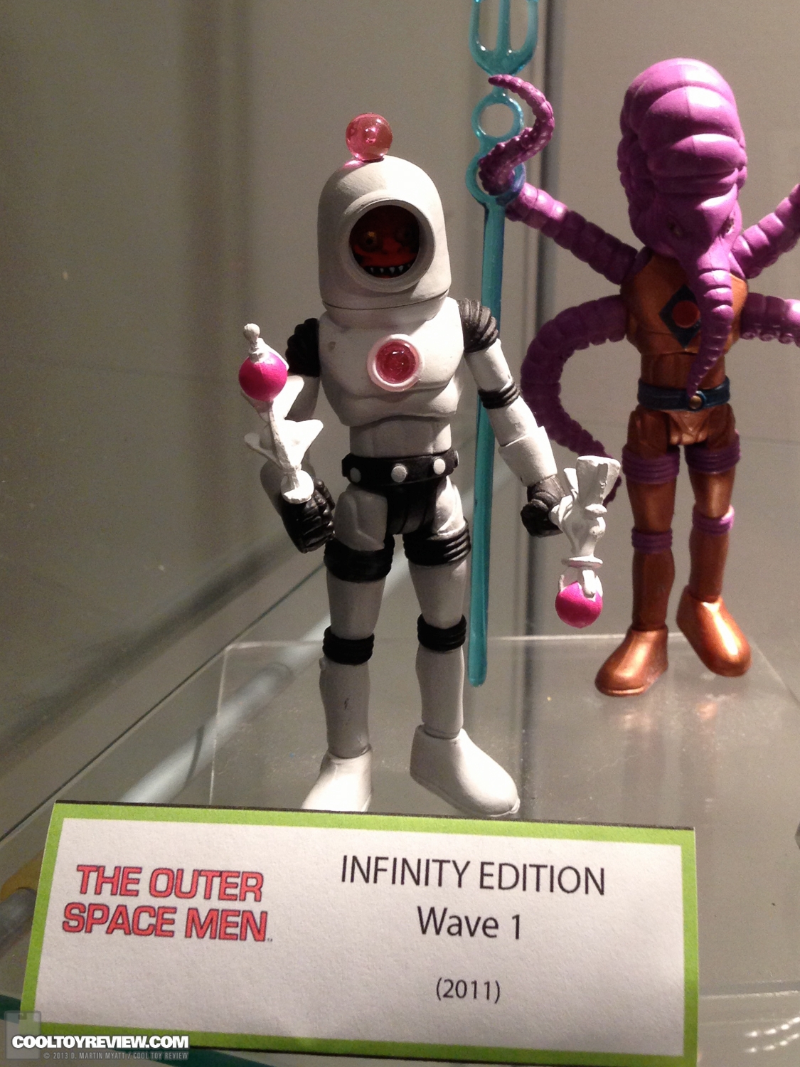 2013_International_Toy_Fair_Four_Horsemen-20.jpg