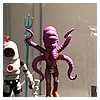 2013_International_Toy_Fair_Four_Horsemen-21.jpg