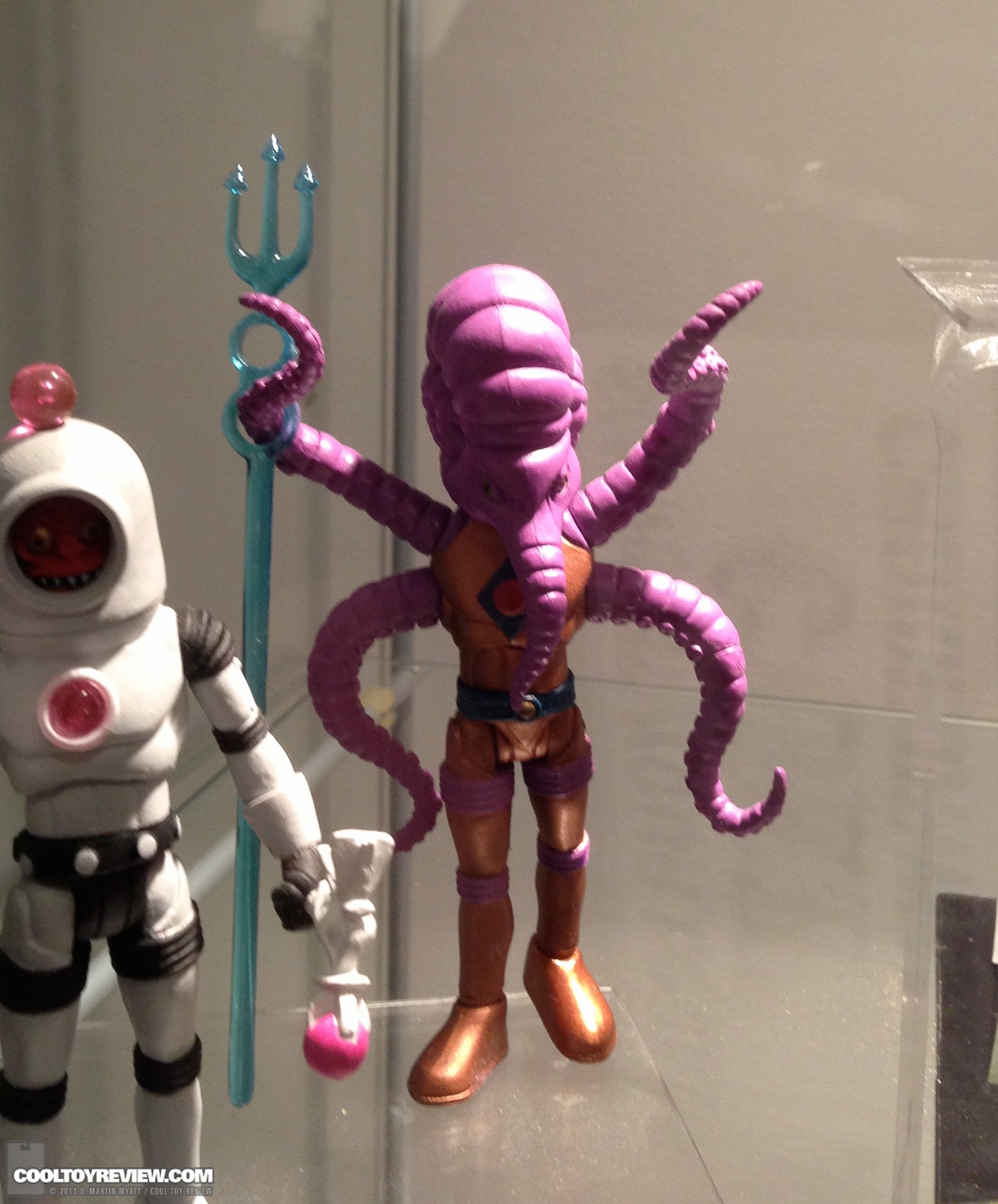 2013_International_Toy_Fair_Four_Horsemen-21.jpg