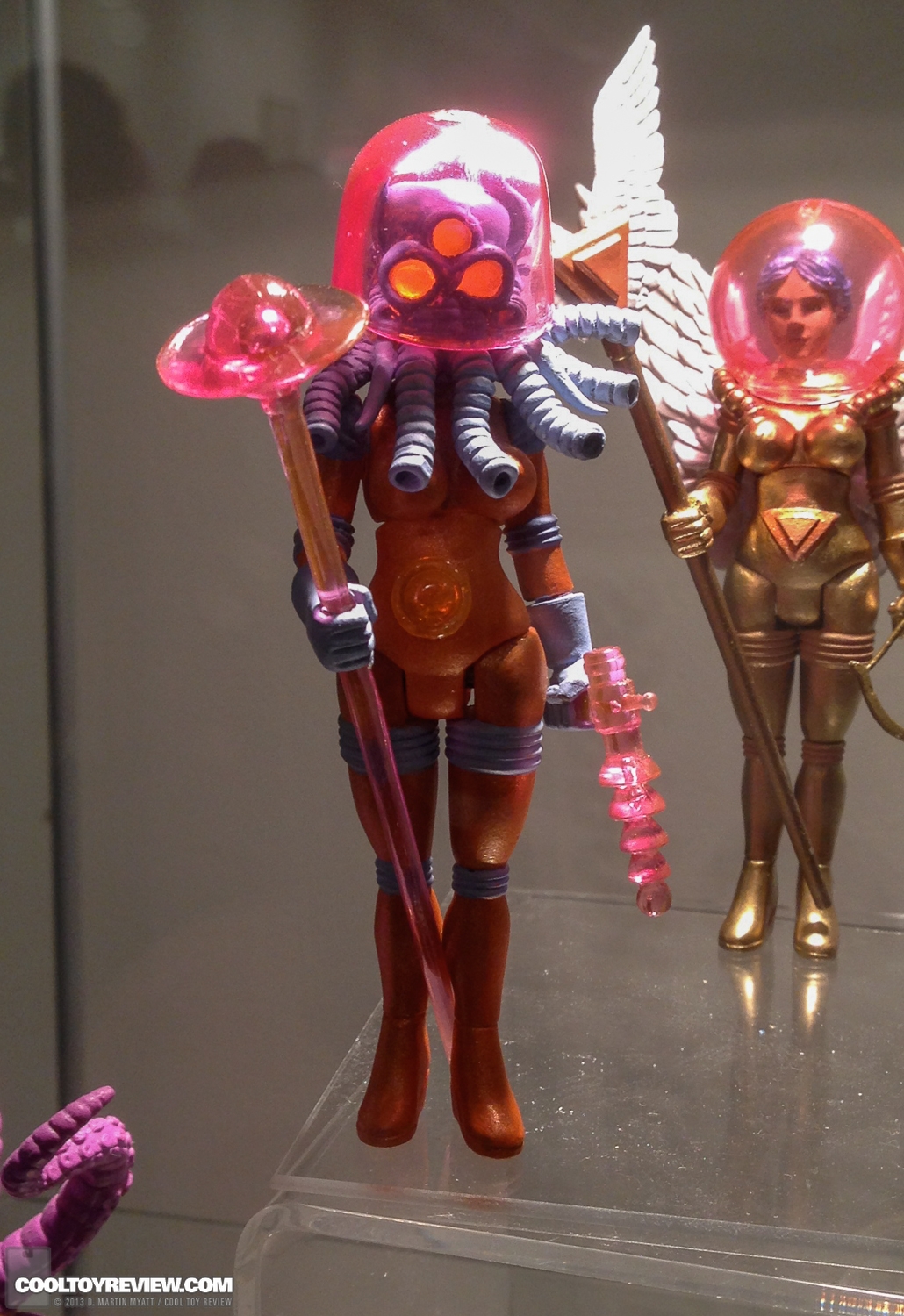 2013_International_Toy_Fair_Four_Horsemen-22.jpg