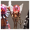 2013_International_Toy_Fair_Four_Horsemen-23.jpg