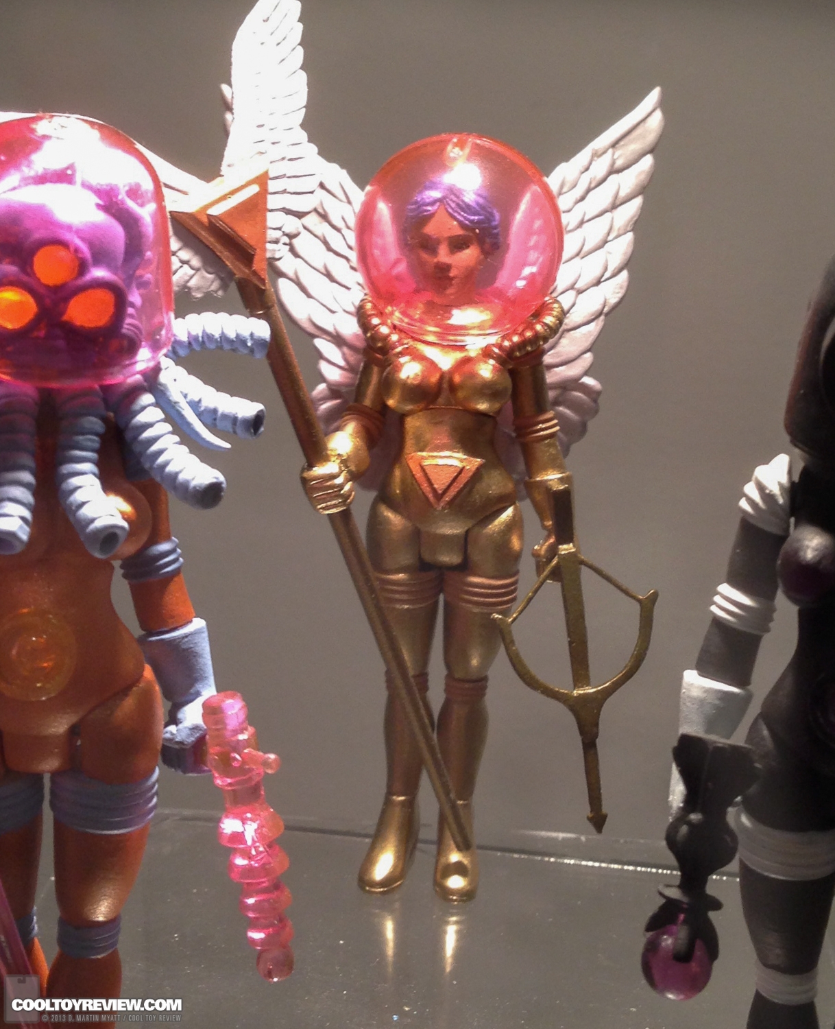 2013_International_Toy_Fair_Four_Horsemen-23.jpg