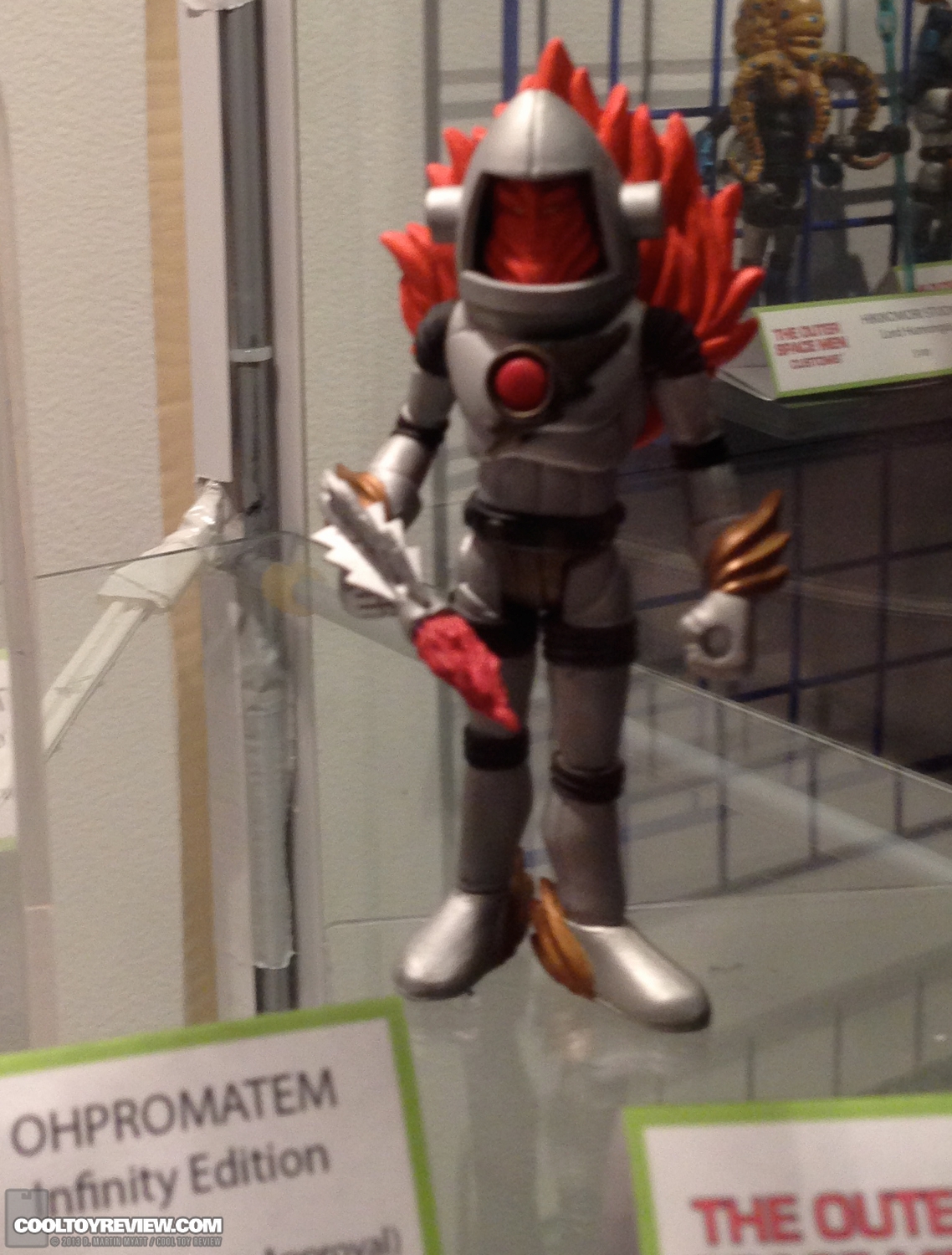 2013_International_Toy_Fair_Four_Horsemen-25.jpg