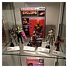 2013_International_Toy_Fair_Four_Horsemen-26.jpg