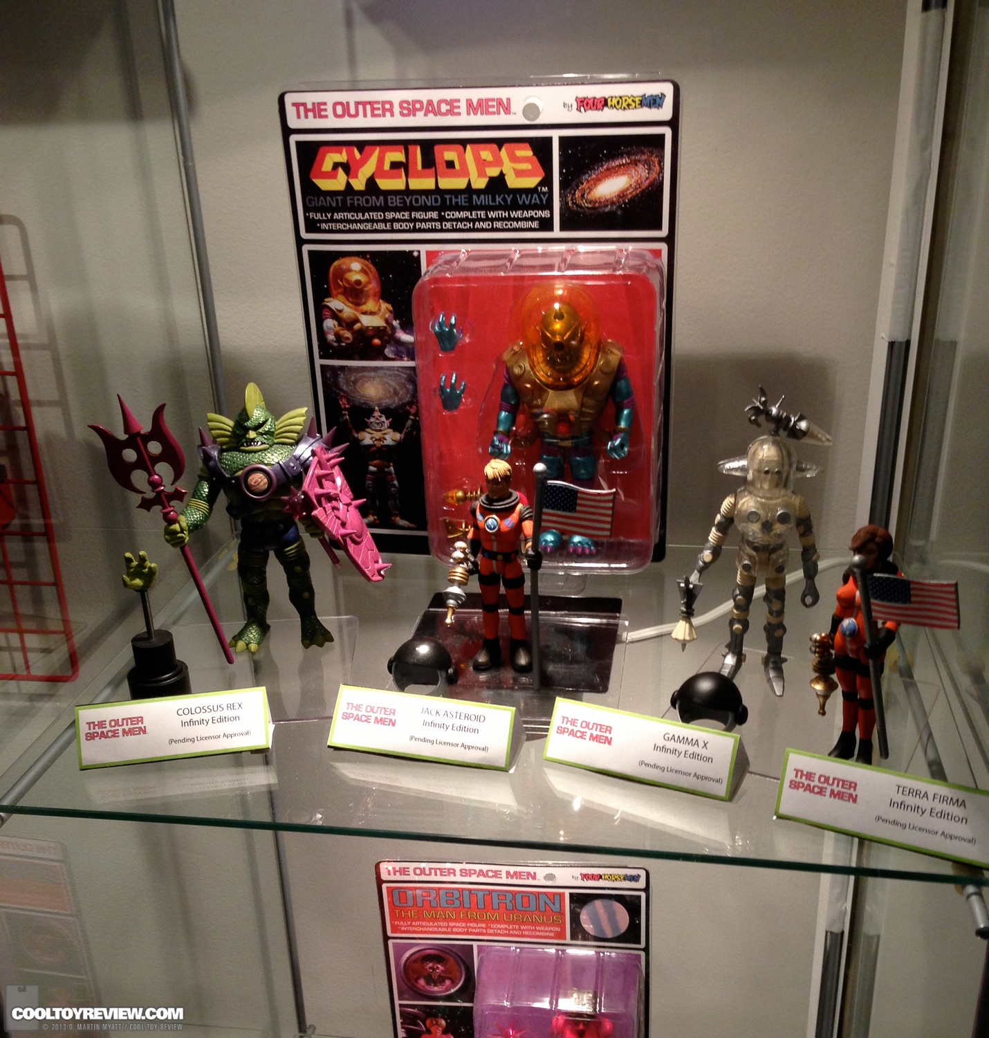 2013_International_Toy_Fair_Four_Horsemen-26.jpg