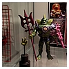 2013_International_Toy_Fair_Four_Horsemen-27.jpg