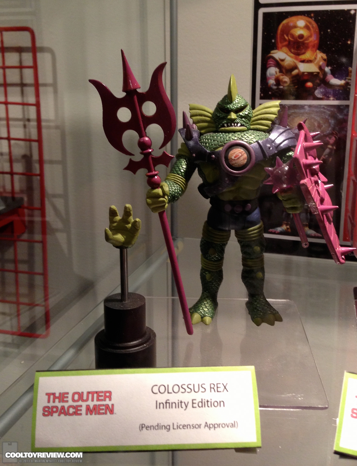 2013_International_Toy_Fair_Four_Horsemen-27.jpg