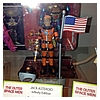 2013_International_Toy_Fair_Four_Horsemen-28.jpg