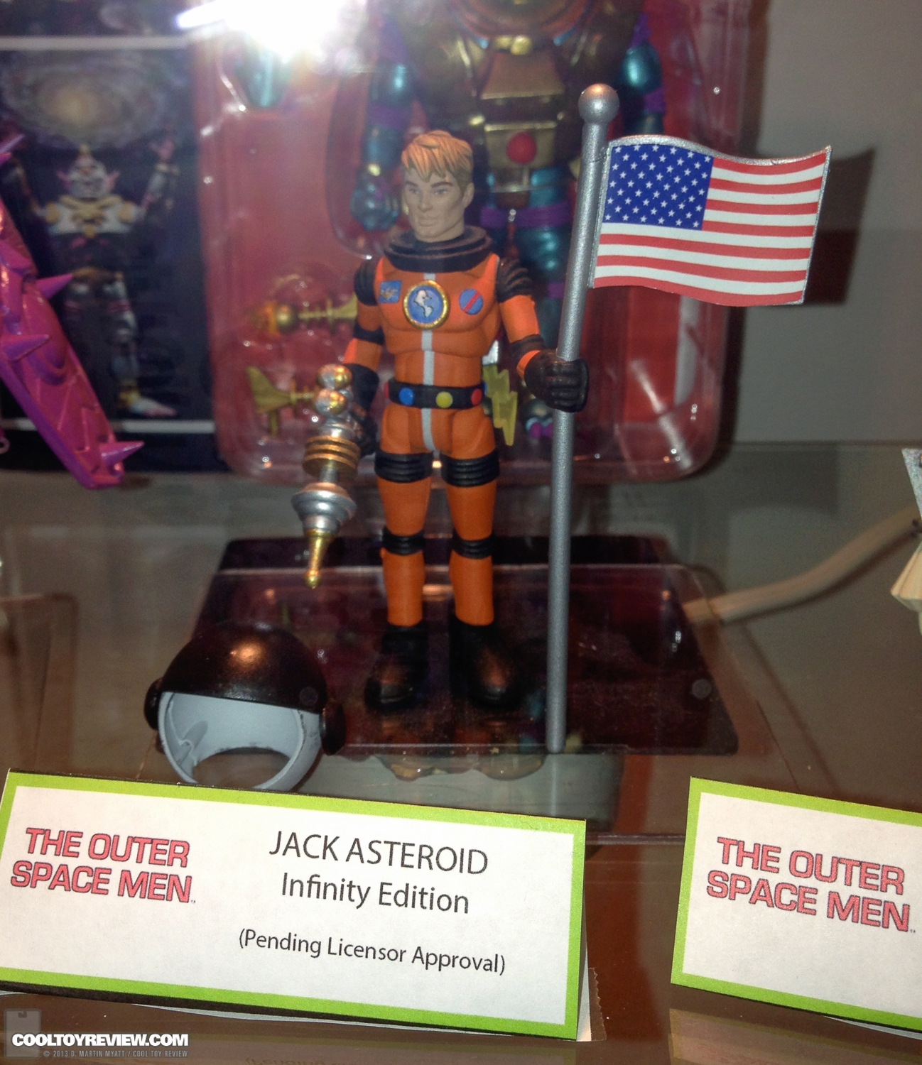 2013_International_Toy_Fair_Four_Horsemen-28.jpg