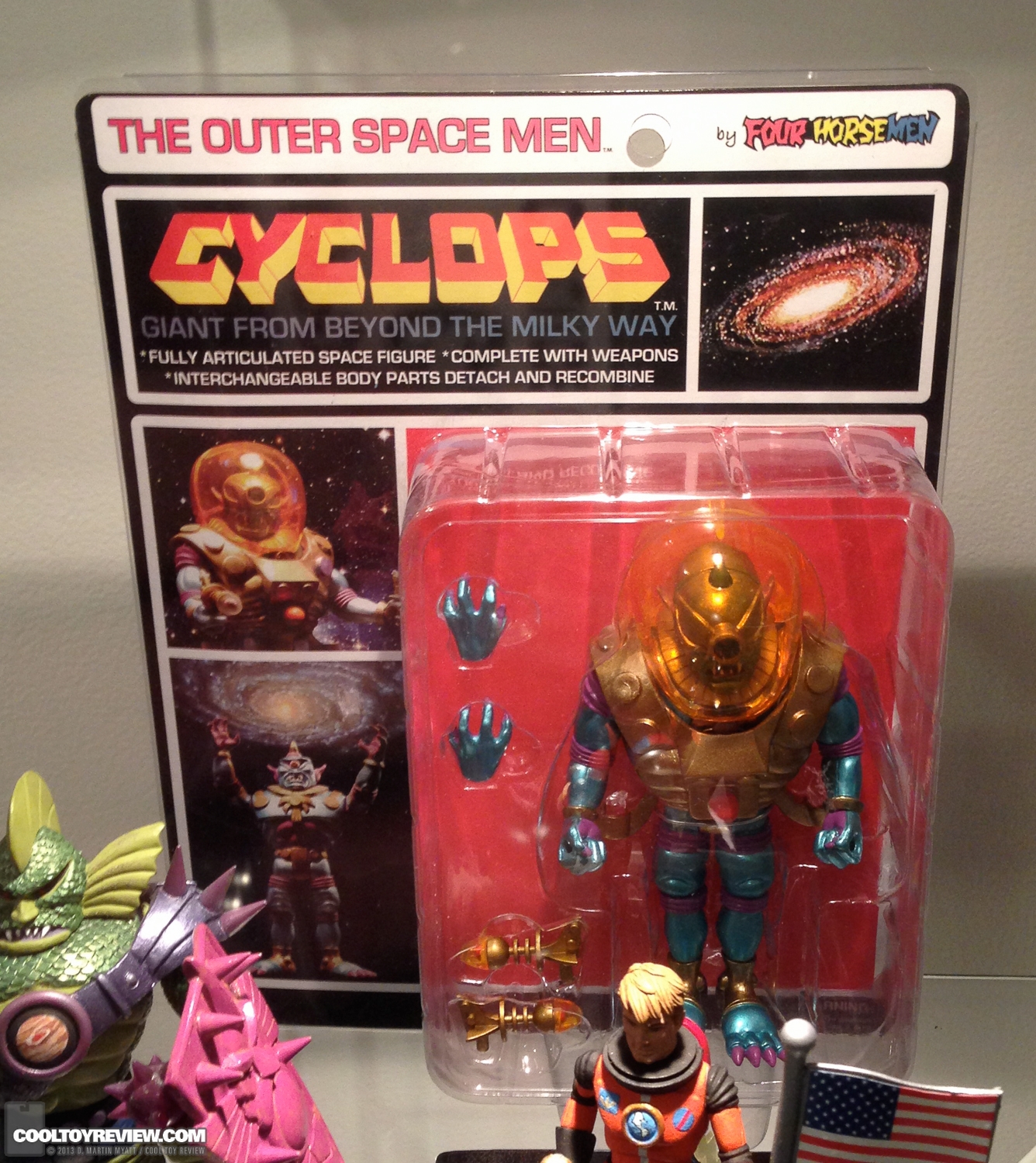 2013_International_Toy_Fair_Four_Horsemen-29.jpg