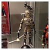 2013_International_Toy_Fair_Four_Horsemen-30.jpg