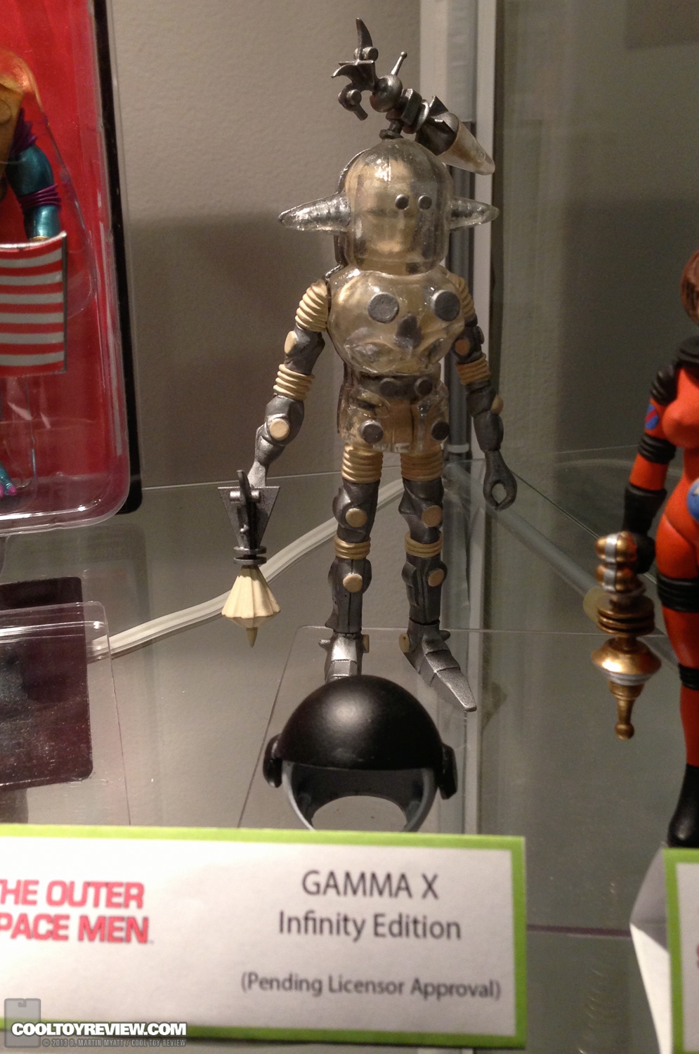 2013_International_Toy_Fair_Four_Horsemen-30.jpg