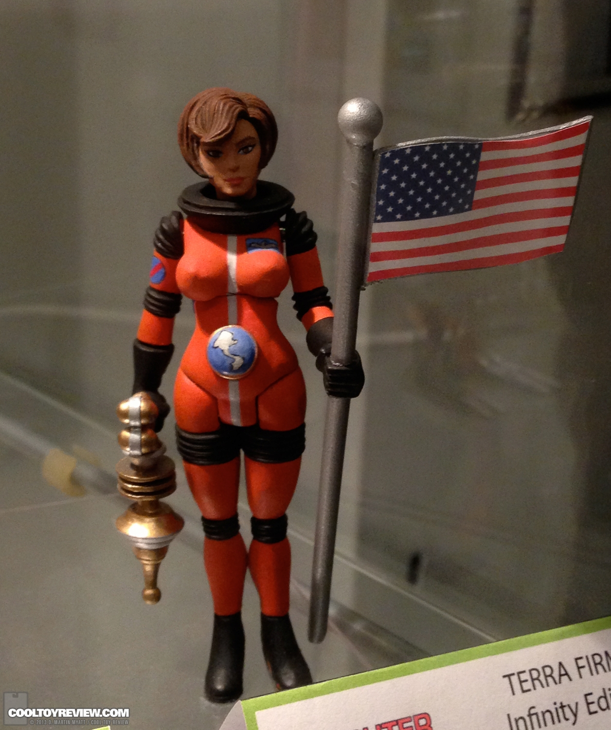 2013_International_Toy_Fair_Four_Horsemen-31.jpg