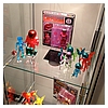 2013_International_Toy_Fair_Four_Horsemen-32.jpg