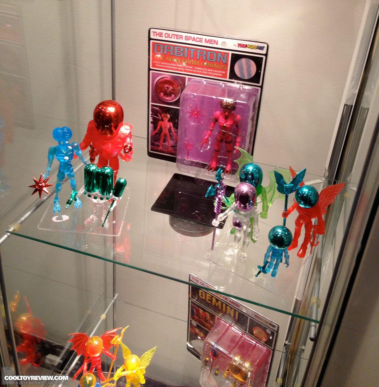 2013_International_Toy_Fair_Four_Horsemen-32.jpg